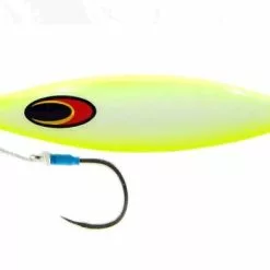 Tackle World Mackay NOMAD BUFFALO JIG LURES -Cheap Reels Store CWG d97685a1 ed43 4c8e a02d eb678e46d9eb