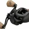 Tackle World Mackay Concept A 2-6.8-RH Baitcast Reel -Cheap Reels Store ConceptABaitcastReelA2 6.8 RH