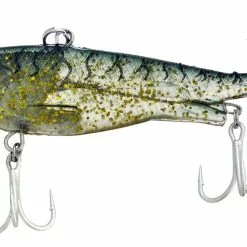 Tackle World Mackay ZEREK FISH TRAP LURES -Cheap Reels Store DA