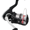 DAIWA 20 RX LT SPINNING REEL 1 DAIWA 20 RX LT SPINNING REEL -Cheap Reels Store DAIWARXLT