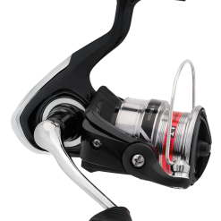 Cheap Reels Store 12 DAIWA 20 RX LT SPINNING REEL