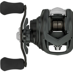 Daiwa Tatula SV TW Baitcast Reels