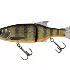 Tackle World Mackay MOLIX GLIDE BAIT 178 LURES