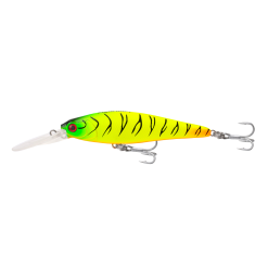 Tackle World Mackay FISHCRAFT SLIM SHADY LURES -Cheap Reels Store DISCO SPLICE 80c35051 4390 4d86 a5ac 6b0fdb05b7d0