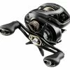 Daiwa CR80H Baitcast Reel 2 Daiwa CR80H Baitcast Reel -Cheap Reels Store Daiwa C 34