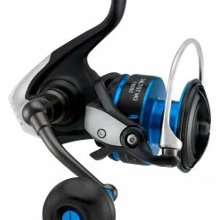 Tackle World Mackay Daiwa Saltist MQ Spinning Reels 7 Tackle World Mackay Daiwa Saltist MQ Spinning Reels -Cheap Reels Store Daiwa saltist mq