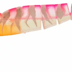 Tackle World Mackay Zerek Live Shrimp 2 Pack Lures -Cheap Reels Store FAB e309b43c 2f6d 4e3e a1fc f0dfc822736f