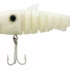 Tackle World Mackay ZEREK LIVE MULLET LURES -Cheap Reels Store FB