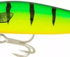 Tackle World Mackay SAMAKI REDIC JERBAIT LURES -Cheap Reels Store FIRETIGER