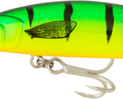 Tackle World Mackay SAMAKI REDIC JERBAIT LURES -Cheap Reels Store FIRETIGER 0519977a ae26 4d1d 9512 5da8f8b49d6b