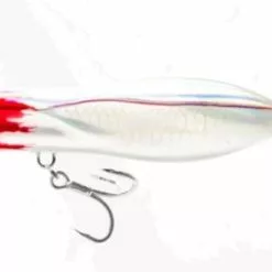 Tackle World Mackay NOMAD CHUG NORRIS POPPER LURES -Cheap Reels Store FRH ac17aaf5 5a3f 424b bb2f 5355890b9476
