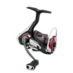 Daiwa 20 Fuego LT Spinning Reels