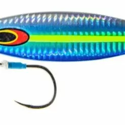 Tackle World Mackay NOMAD BUFFALO JIG LURES -Cheap Reels Store FUS a3b6979e 7683 4bd0 b023 7d6372c3bfb8