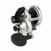 Tackle World Mackay Penn Fathom II Overhead Reels 2 Tackle World Mackay Penn Fathom II Overhead Reels -Cheap Reels Store Fathom II Lever Drag
