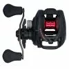 DAIWA FUEGO CT 100H REEL -Cheap Reels Store Fuego ct 1000x 92a34a66 f4ad 4c29 aecb 462411f14776
