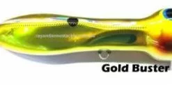 Tackle World Mackay NOMAD CHUG NORRIS POPPER LURES -Cheap Reels Store GB 0495cd3b ad8a 485e 9e89 b5c557a9f0f2