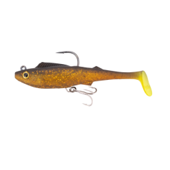 Tackle World Mackay Berkley Shimma Pro Rig Lures