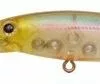 Tackle World Mackay JACKSON JESTER MINNOW SLOW FLOATING LURES 1 Tackle World Mackay JACKSON JESTER MINNOW SLOW FLOATING LURES -Cheap Reels Store GDM