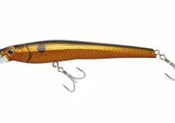 Tackle World Mackay Nomad Shikari Lures -Cheap Reels Store GGB