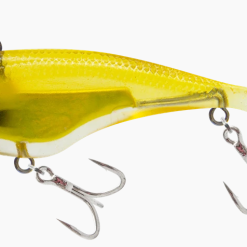 Tackle World Mackay NOMAD VERTREX MAX LURES -Cheap Reels Store GGG