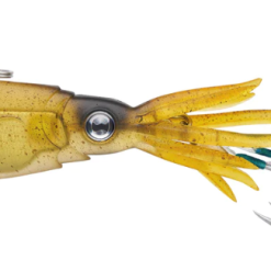 Tackle World Mackay Nomad Squidtrex Lures -Cheap Reels Store GGG ac2c1f9b ccc4 42d4 8728 16655bd149e0