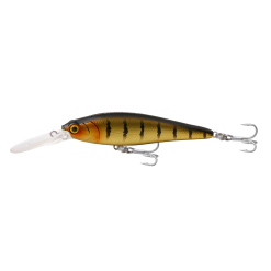 Tackle World Mackay FISHCRAFT SLIM SHADY LURES -Cheap Reels Store GOLDEN GUDGEON d17e9c64 265e 491e b8bf 68f38cc3cd66