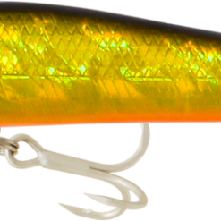Tackle World Mackay SAMAKI REDIC JERBAIT LURES -Cheap Reels Store GOLD ASSAIN af1a5d03 e30a 40e6 a60a 673c3c0f94fa