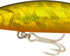 Tackle World Mackay SAMAKI REDIC JERBAIT LURES -Cheap Reels Store GOLD ASSAIN e0b19695 89c5 435e b222 d6da5f19d3ca