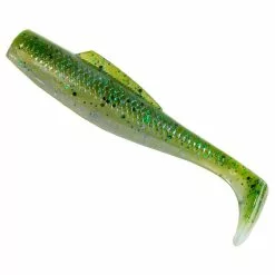 Tackle World Mackay ZMAN MINNOWZ LURES 53 Tackle World Mackay ZMAN MINNOWZ LURES -Cheap Reels Store GREEN LANTERN