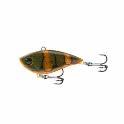 Tackle World Mackay FISHCRAFT DRITY DR LURES 17 Tackle World Mackay FISHCRAFT DRITY DR LURES -Cheap Reels Store GREEN YABBIE