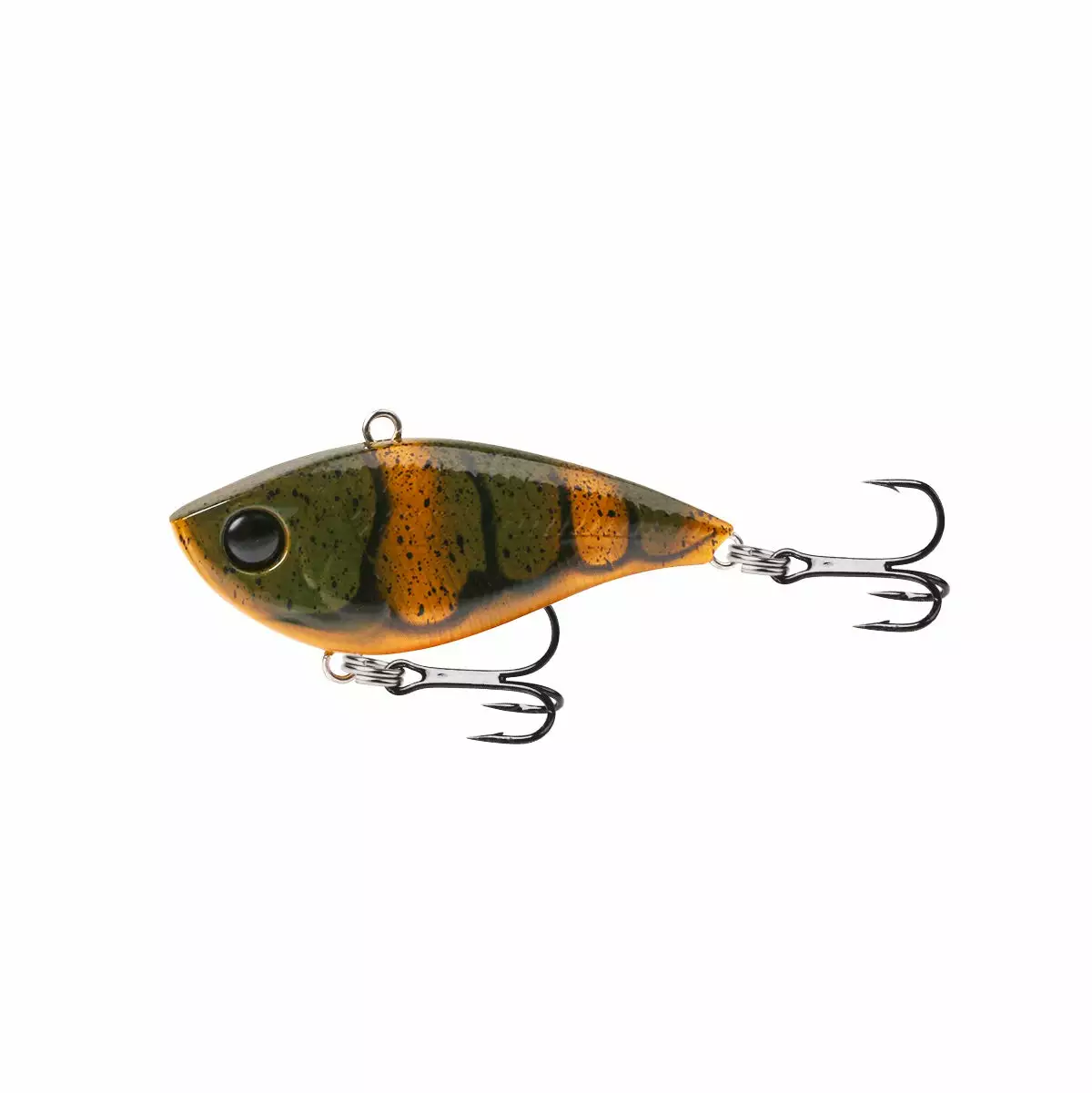 Tackle World Mackay FISHCRAFT DRITY DR LURES 8 Tackle World Mackay FISHCRAFT DRITY DR LURES - Image 6