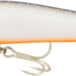 Tackle World Mackay SAMAKI REDIC JERBAIT LURES -Cheap Reels Store GREYGHOST 4da3a536 4184 4b28 98a5 d81113c1eb68