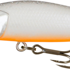 Tackle World Mackay SAMAKI REDIC JERBAIT LURES -Cheap Reels Store GREYGHOST ecd2d151 dc78 4d90 af2e 7974bf3abcc3