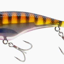 Tackle World Mackay NOMAD VERTREX MAX LURES -Cheap Reels Store GT