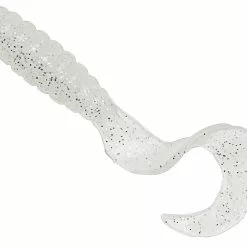 Tackle World Mackay SAMAKI REDIC JERBAIT LURES -Cheap Reels Store HARDY HEAD