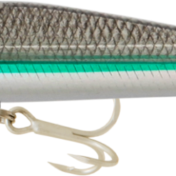 Tackle World Mackay SAMAKI REDIC JERBAIT LURES -Cheap Reels Store HARDY HEAD 095d1842 f791 4a92 ab03 fdd1ade08735