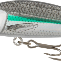 Tackle World Mackay SAMAKI REDIC JERBAIT LURES -Cheap Reels Store HARDY HEAD 8c00dc4d 49b2 4d76 acae 84557ff3beed