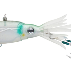 Tackle World Mackay Nomad Squidtrex Lures -Cheap Reels Store HGS