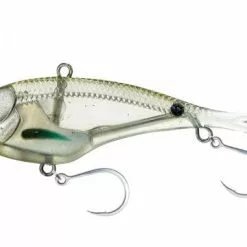 Tackle World Mackay NOMAD VERTREX MAX LURES -Cheap Reels Store HGS 5145f35f e9b9 4d41 9eee 858ac9dd18d0