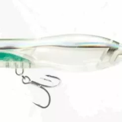 Tackle World Mackay NOMAD CHUG NORRIS POPPER LURES -Cheap Reels Store HGS 6c61d449 8d3b 4efb 8454 7979be74b4f5