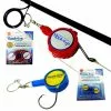 Tackle World Mackay HOOK EZE -Cheap Reels Store HOOKEZE1