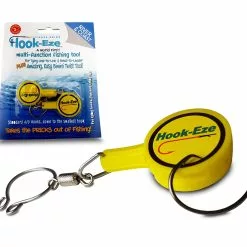Tackle World Mackay HOOK EZE 8 Tackle World Mackay HOOK EZE -Cheap Reels Store HOOKEZE2