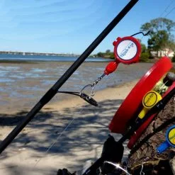 Tackle World Mackay HOOK EZE 9 Tackle World Mackay HOOK EZE -Cheap Reels Store HOOKEZE3