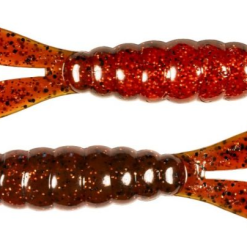 Tackle World Mackay Zman Baby Goat Lures