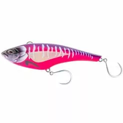 Tackle World Mackay NOMAD MADMACS HIGH SPEED LURES