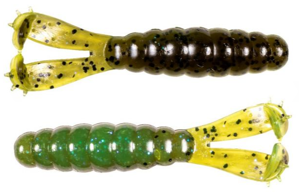 Tackle World Mackay Zman Billy Goat Lures 4 Tackle World Mackay Zman Billy Goat Lures - Image 2