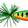 Tackle World Mackay RAPALA BX SKITTER FROG LURES -Cheap Reels Store HPB