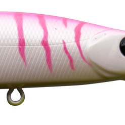 Tackle World Mackay PROFISHENT SHUTDOWN 84MM LURES -Cheap Reels Store HPCPW