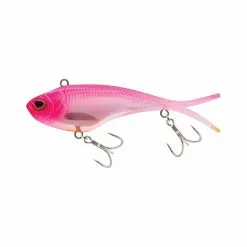 Tackle World Mackay NOMAD VERTREX MAX LURES -Cheap Reels Store HPO