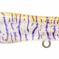 Tackle World Mackay NOMAD CHUG NORRIS POPPER LURES -Cheap Reels Store HPSR